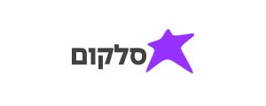 סלקום>
                                                                <p class=