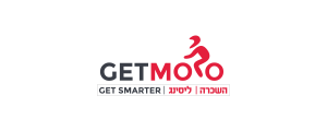 גט מוטו ליסינג בע"מ