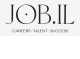 דרושים בjob-il