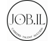 דרושים בjob-il