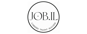 job-il