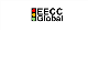 eecc