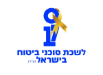 דרושים בליסוב - גרוזנברג 18 בע"מ