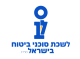 דרושים בליסוב - גרוזנברג 18 בע"מ