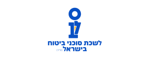 ליסוב - גרוזנברג 18 בע"מ