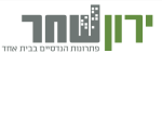 דרושים בשחר הנדסה