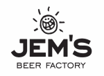 דרושים בJem's Beer מודיעין