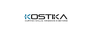 אלום קוסטיקה Alum Kostika