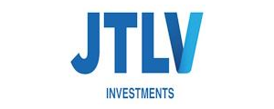 JTLV