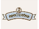 דרושים בעולם של חיות