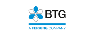 ביוטכנלוגיה כללית BTG>
                                                            <p class=