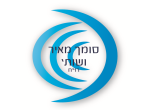 דרושים בסומך מאיר ושות' רו"ח