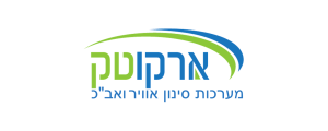 ארקוטק בע"מ
