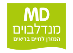 דרושים באחים מנדלבוים בע"מ