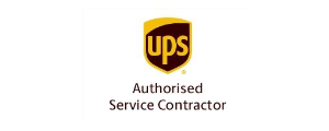 UPS