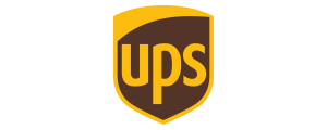 UPS