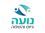 דרושים בנועה גיוס והשמה