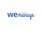 דרושים בWEmanage - ניהול אתרים