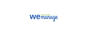 WEmanage - ניהול אתרים>
                                                            <p class=
