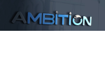 דרושים בAMBITION