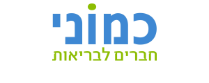 מכון גרטנר