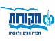 מקורות בע"מ