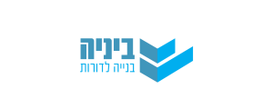 ביניה ניהול ובנייה בע"מ