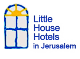 דרושים בבית קטן בבקעה  בע"מ
