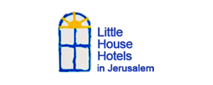 בית קטן בבקעה  בע"מ