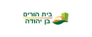 בית אבות בן יהודה