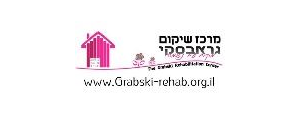 בית פינגר