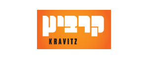 קרביץ