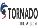 דרושים בטורנדו