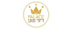 פאלאס אמריקה - חברה לדיור מוגן בע"מ