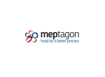 דרושים במפטגון Meptagon