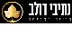 דרושים בנתיבי דולב בע"מ