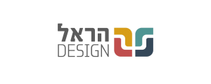 הראל Design