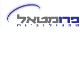 דרושים בפרומטאל טכנולוגיות