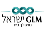 דרושים בGLM ישראל