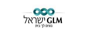 GLM ישראל