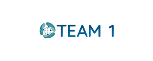TEAM1