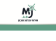 דרושים בM.J.Traffic Eng