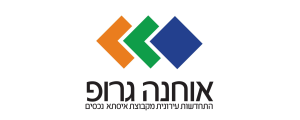 שי אוחנה ניהול ויזום פרויקטים בע"מ>
                                                            <p class=