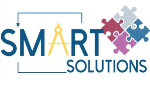 דרושים בsmart solutions