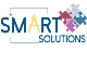דרושים בsmart solutions