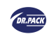 ד"ר פאק בע"מ