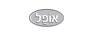 אופל אריזות בע"מ