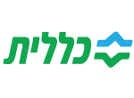 דרושים בכללית