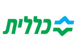 דרושים בכללית