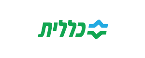 כללית>
                                                            <p class=